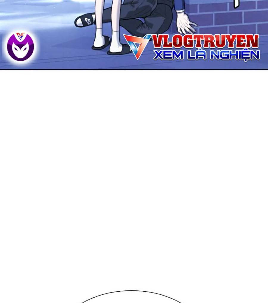 Sát Thủ Peter - Chapter 6 - Page 118