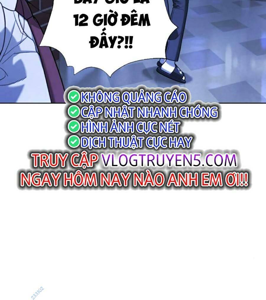 Sát Thủ Peter - Chapter 6 - Page 120