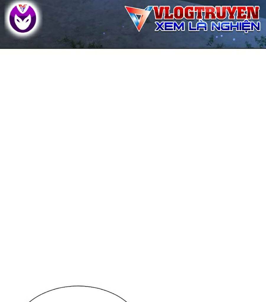 Sát Thủ Peter - Chapter 6 - Page 123