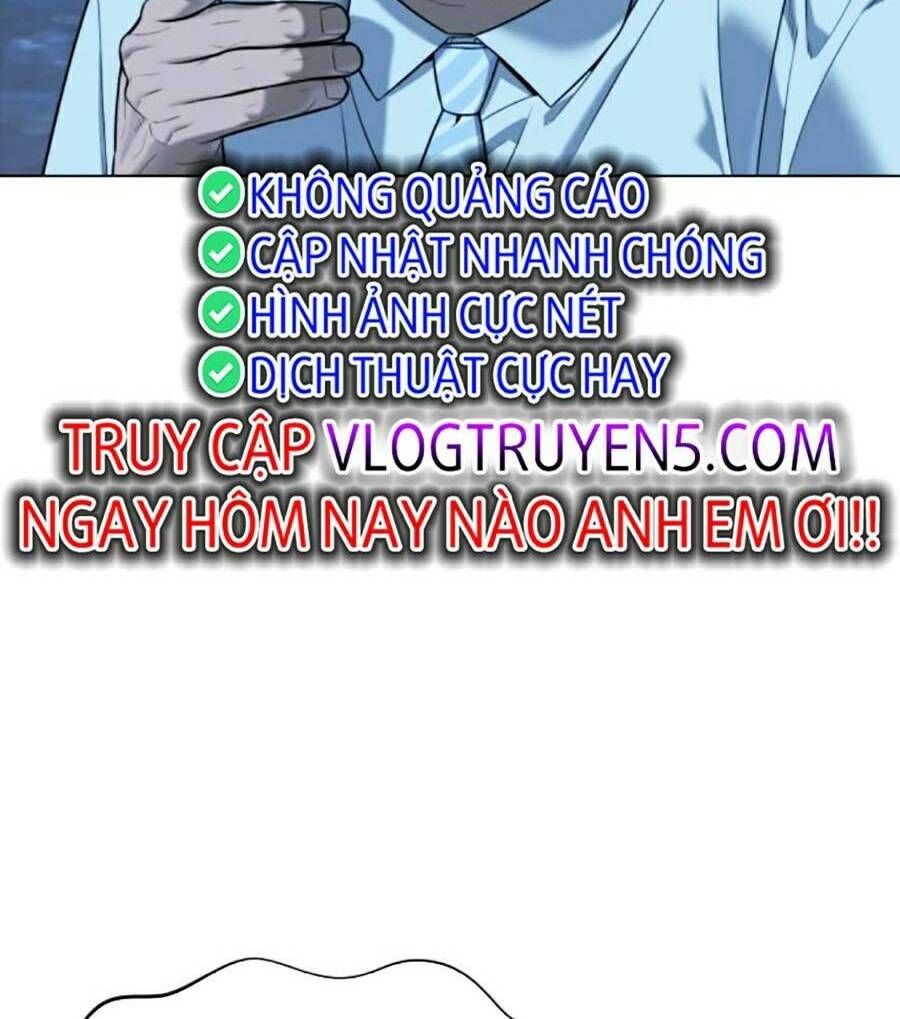 Sát Thủ Peter - Chapter 6 - Page 125