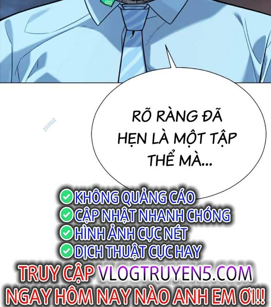 Sát Thủ Peter - Chapter 6 - Page 129