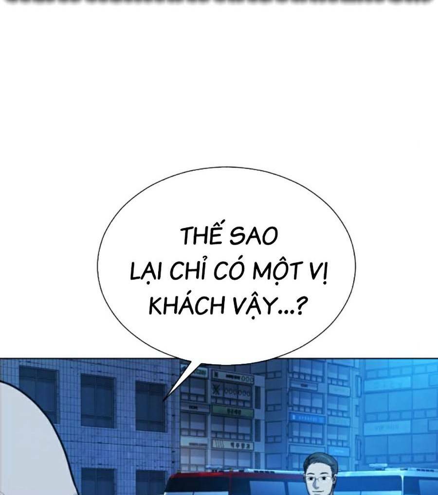 Sát Thủ Peter - Chapter 6 - Page 130