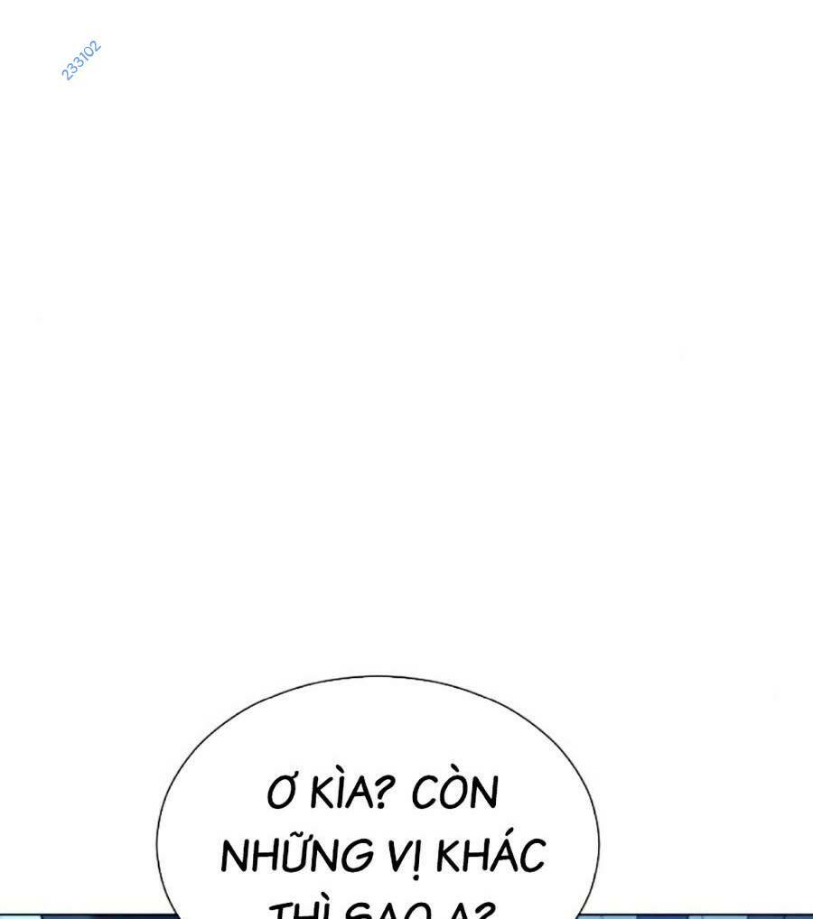 Sát Thủ Peter - Chapter 6 - Page 132