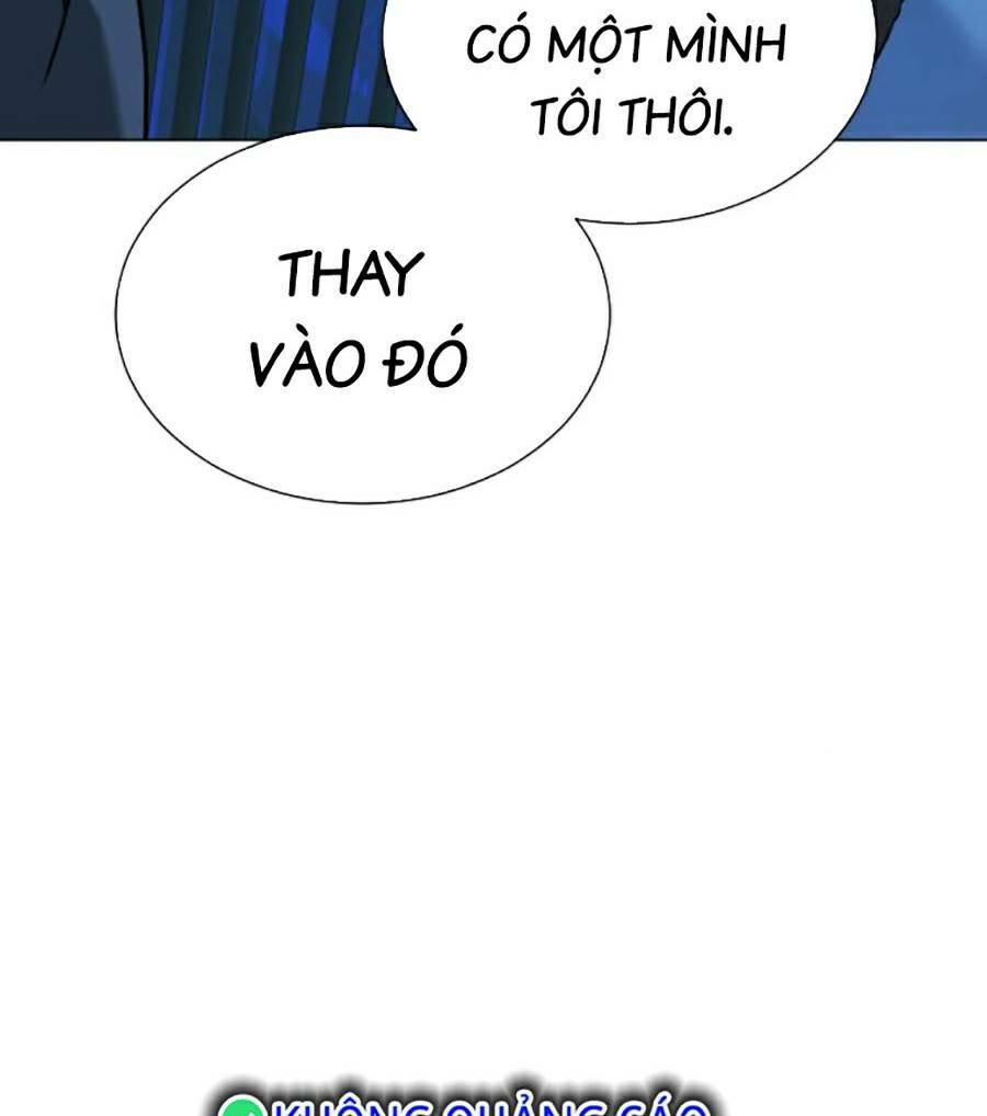 Sát Thủ Peter - Chapter 6 - Page 134