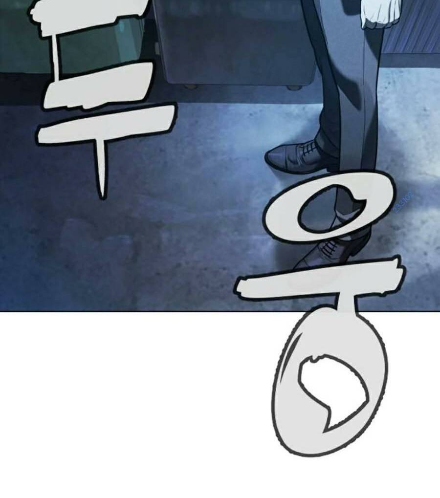 Sát Thủ Peter - Chapter 6 - Page 137