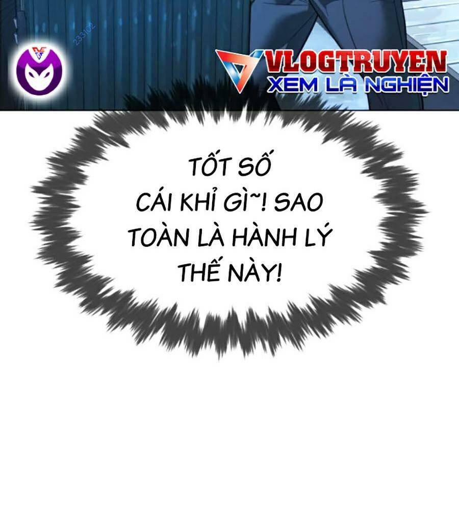 Sát Thủ Peter - Chapter 6 - Page 140