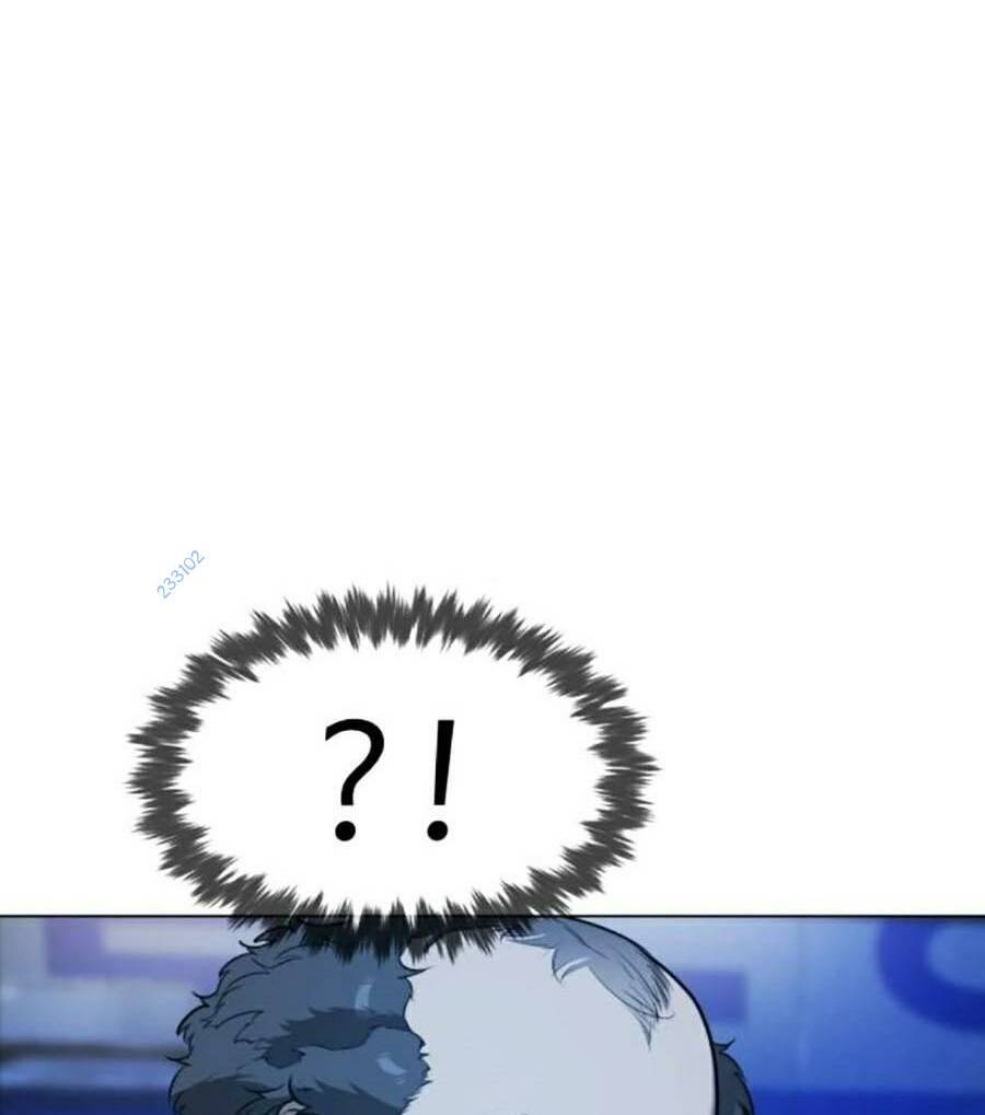 Sát Thủ Peter - Chapter 6 - Page 141