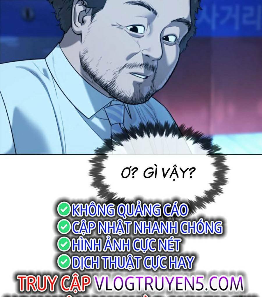 Sát Thủ Peter - Chapter 6 - Page 142