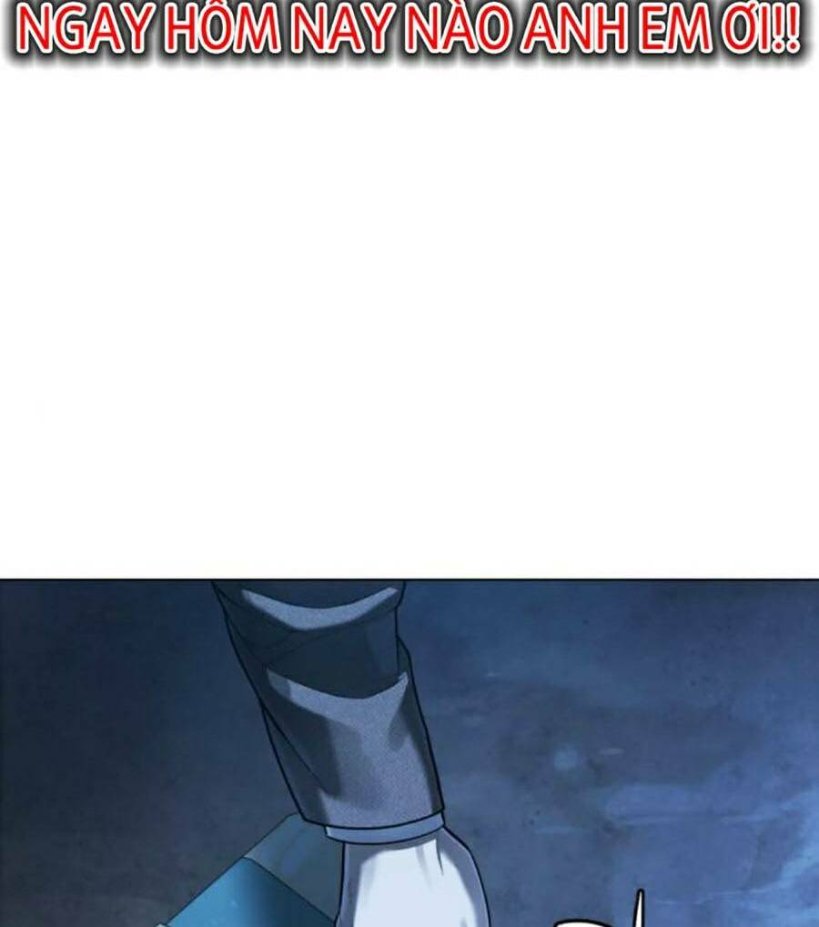 Sát Thủ Peter - Chapter 6 - Page 143