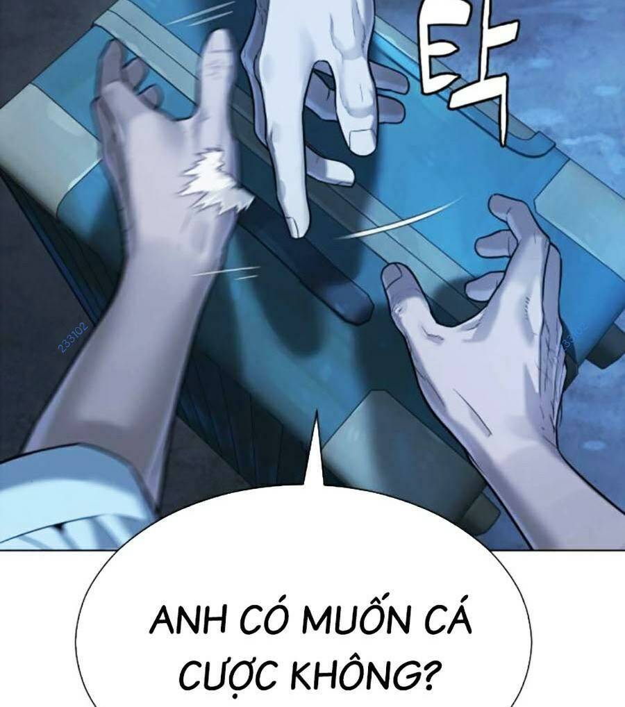 Sát Thủ Peter - Chapter 6 - Page 144