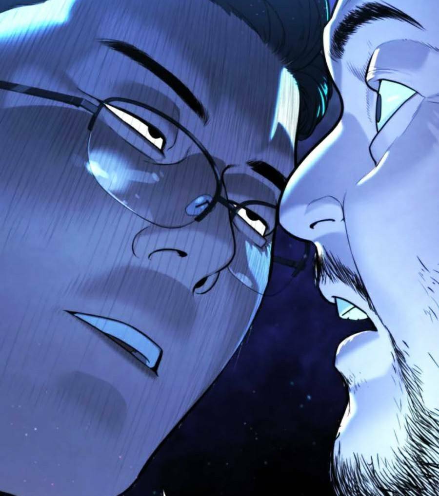 Sát Thủ Peter - Chapter 6 - Page 146