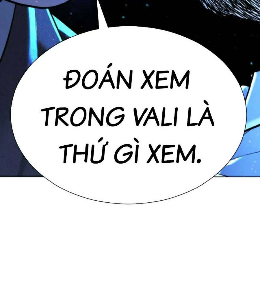 Sát Thủ Peter - Chapter 6 - Page 147
