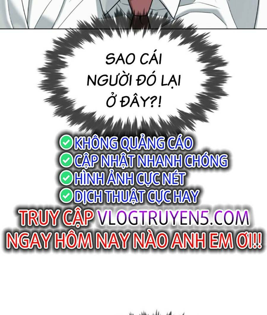 Sát Thủ Peter - Chapter 6 - Page 14