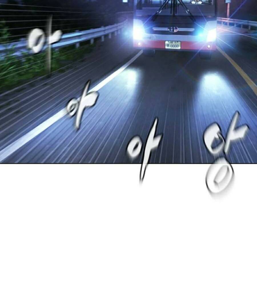 Sát Thủ Peter - Chapter 6 - Page 149