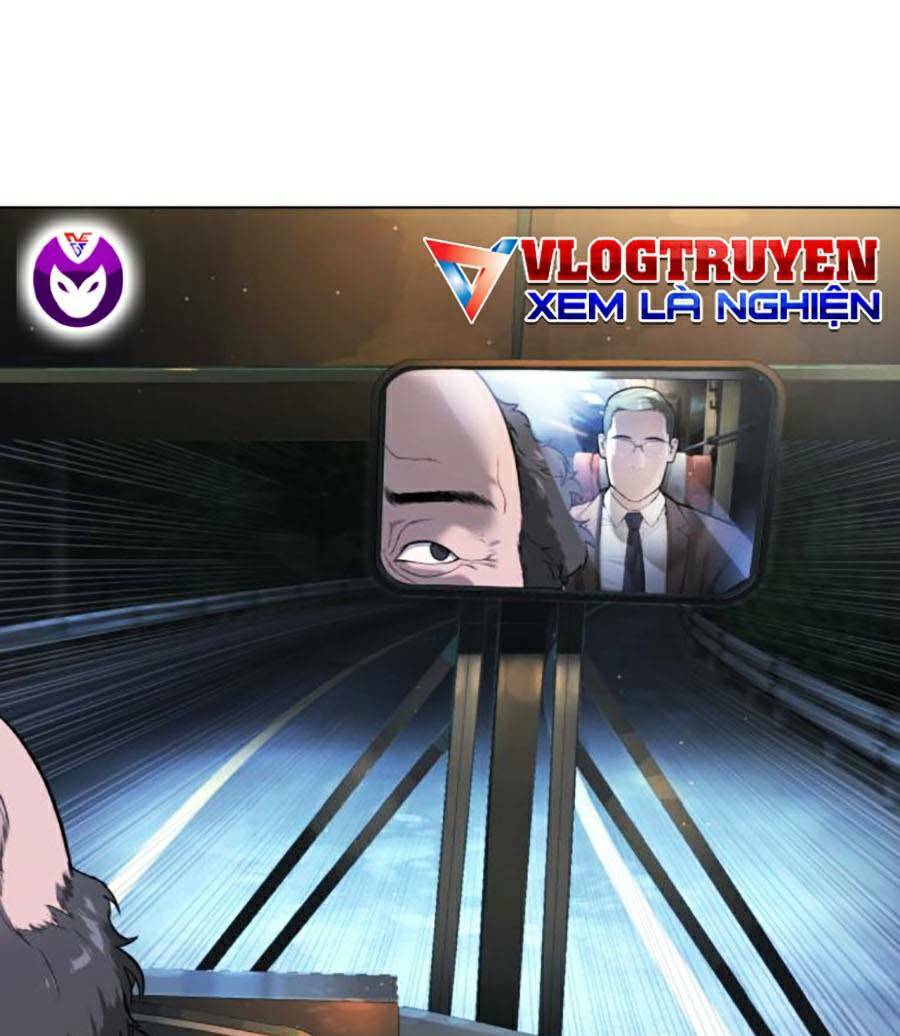 Sát Thủ Peter - Chapter 6 - Page 150