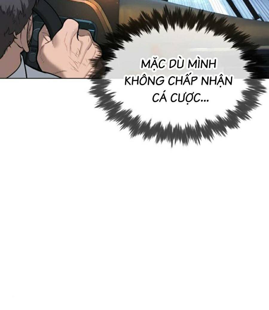 Sát Thủ Peter - Chapter 6 - Page 151