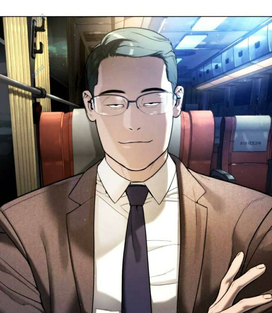 Sát Thủ Peter - Chapter 6 - Page 152