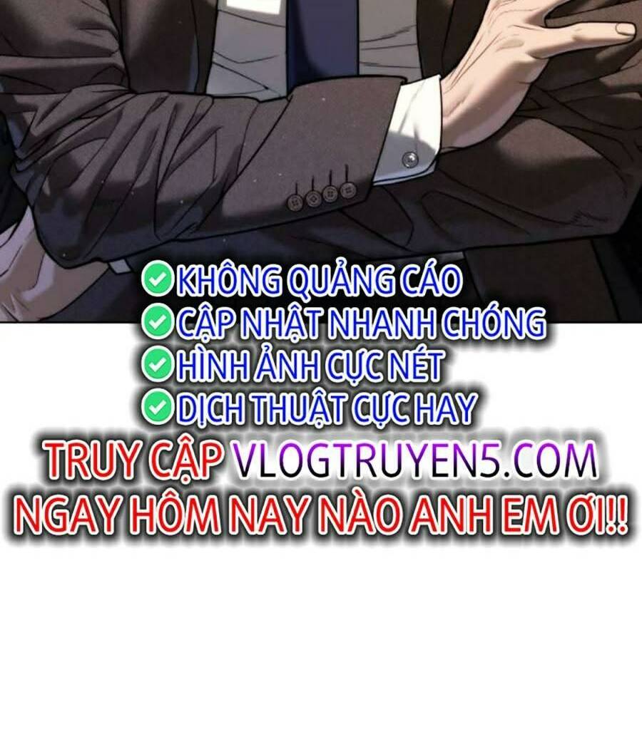 Sát Thủ Peter - Chapter 6 - Page 153