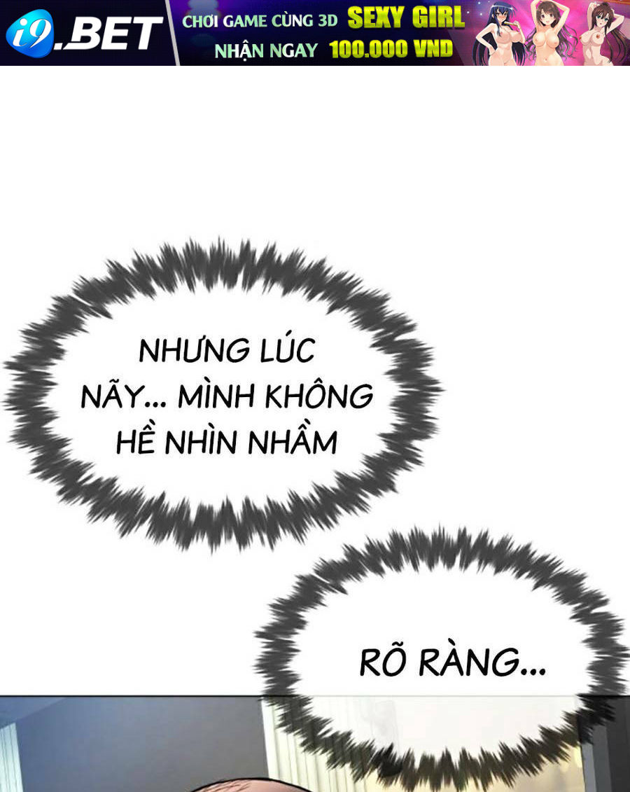 Sát Thủ Peter - Chapter 6 - Page 154