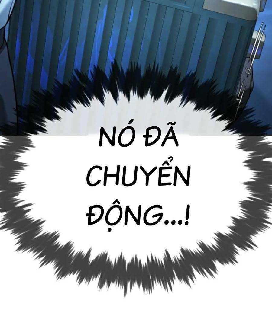 Sát Thủ Peter - Chapter 6 - Page 158