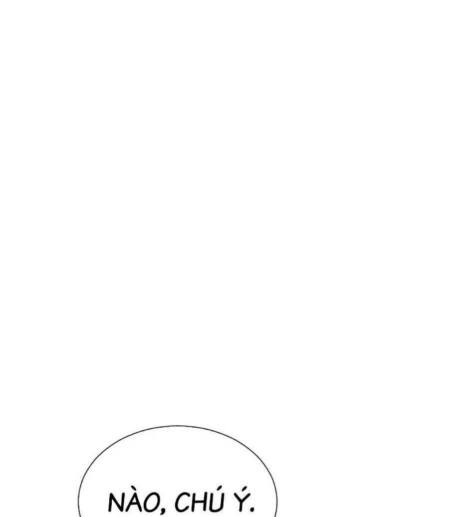 Sát Thủ Peter - Chapter 6 - Page 159