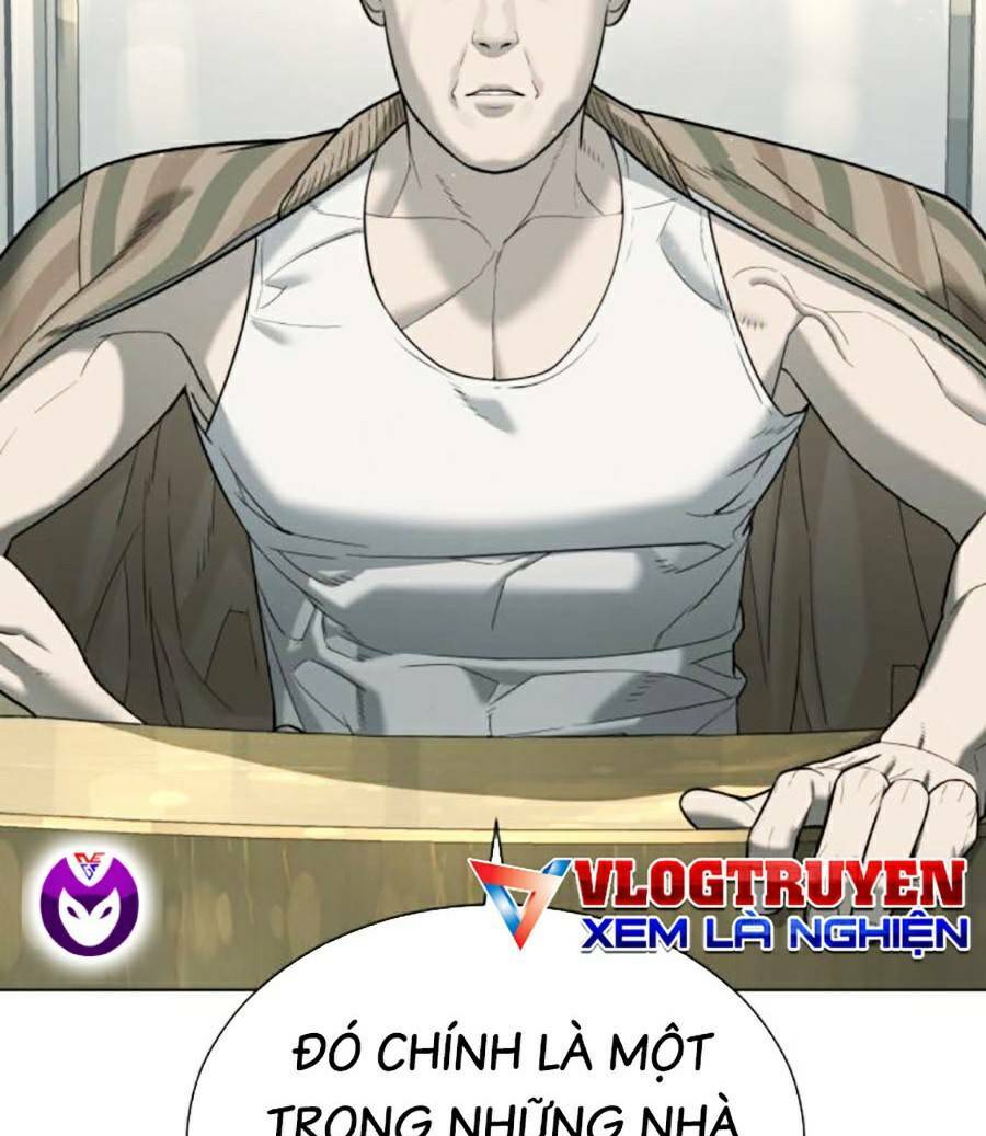 Sát Thủ Peter - Chapter 6 - Page 162