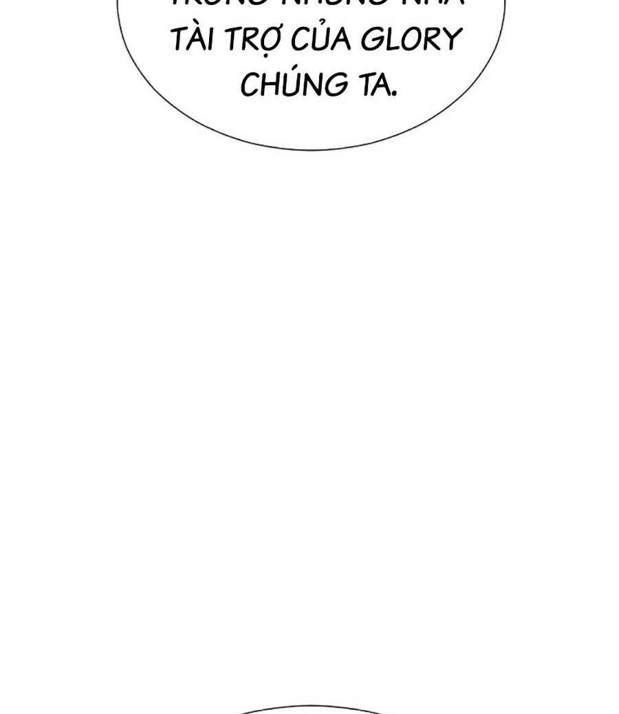 Sát Thủ Peter - Chapter 6 - Page 163