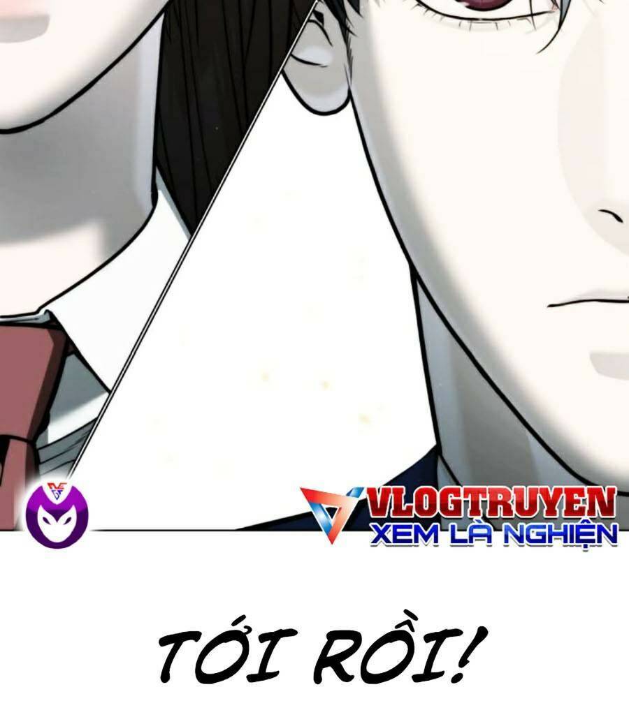 Sát Thủ Peter - Chapter 6 - Page 168