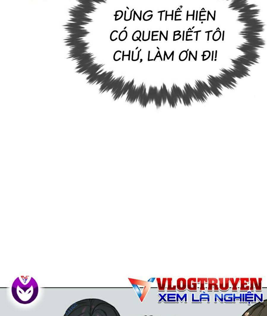 Sát Thủ Peter - Chapter 6 - Page 16