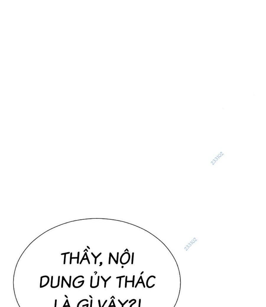 Sát Thủ Peter - Chapter 6 - Page 169