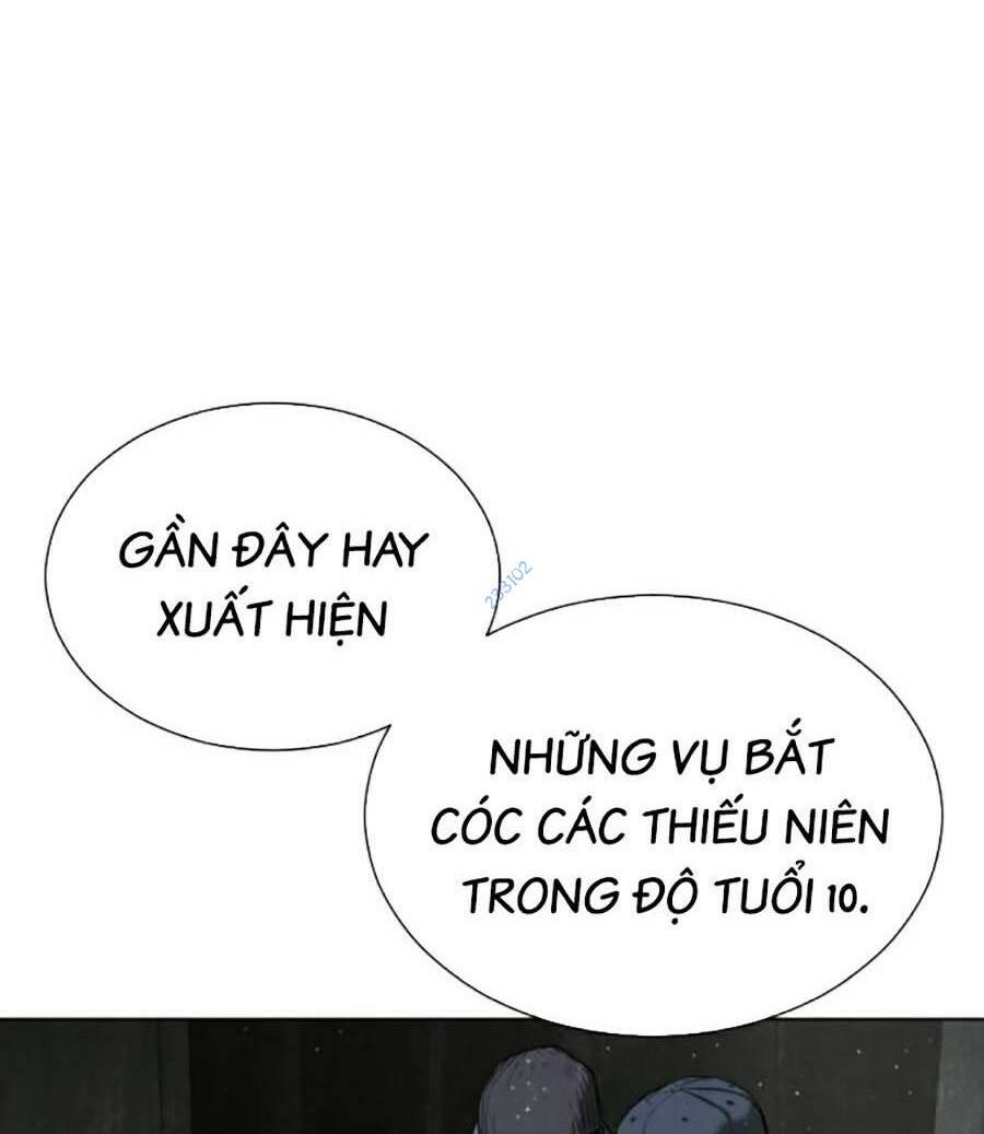 Sát Thủ Peter - Chapter 6 - Page 173