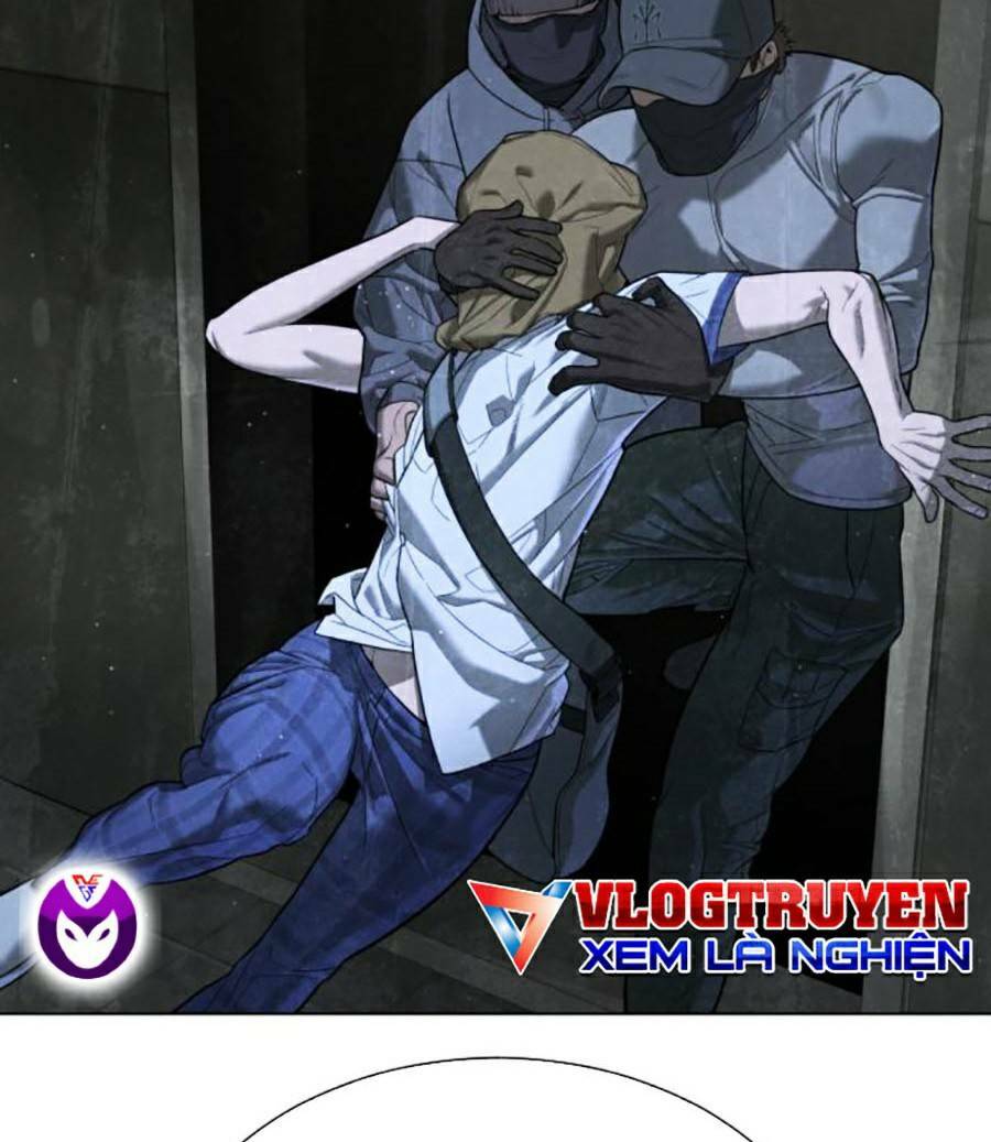 Sát Thủ Peter - Chapter 6 - Page 174