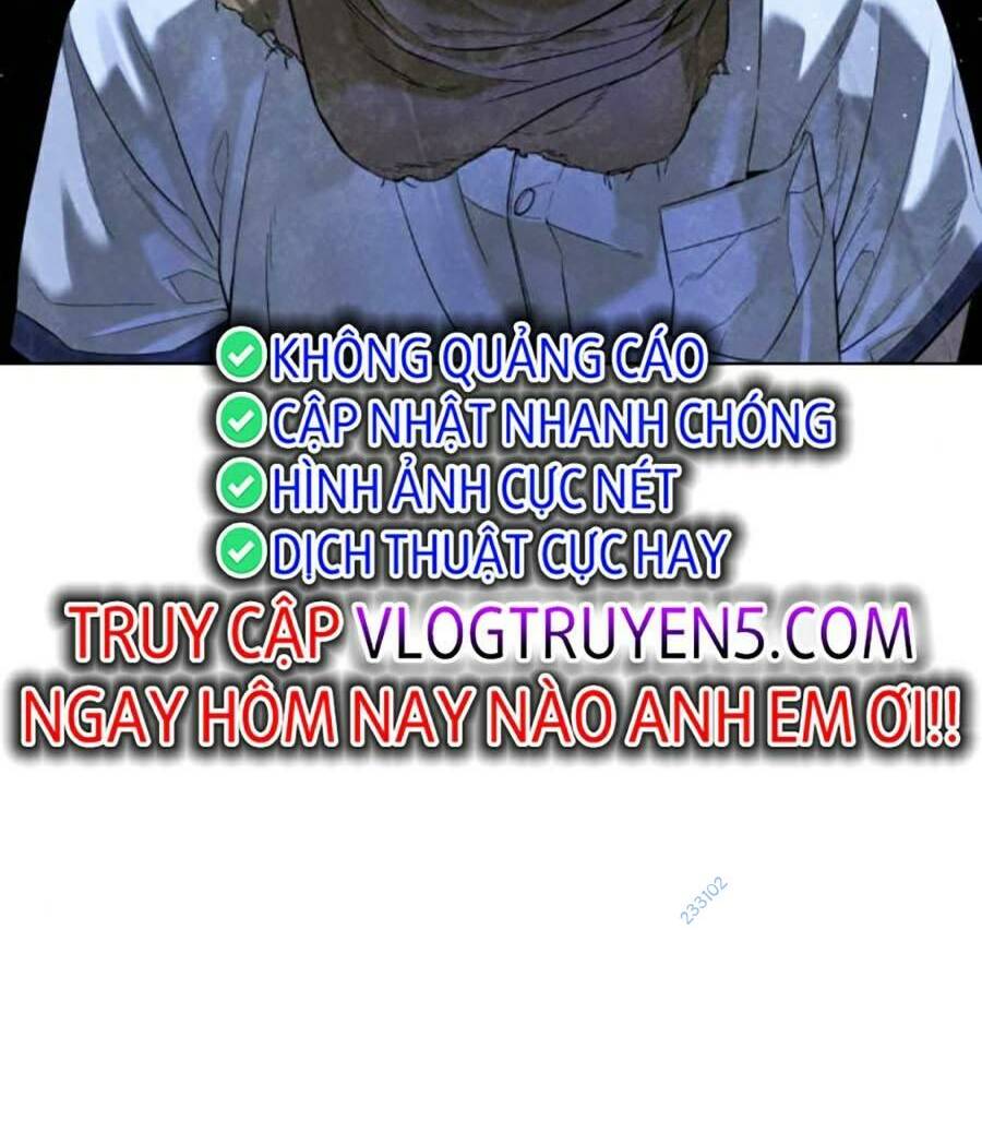 Sát Thủ Peter - Chapter 6 - Page 177