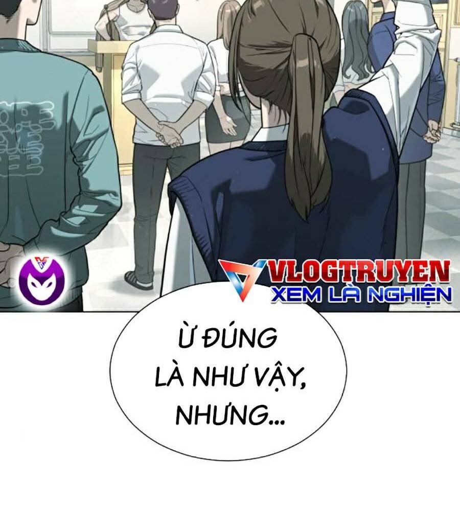 Sát Thủ Peter - Chapter 6 - Page 179