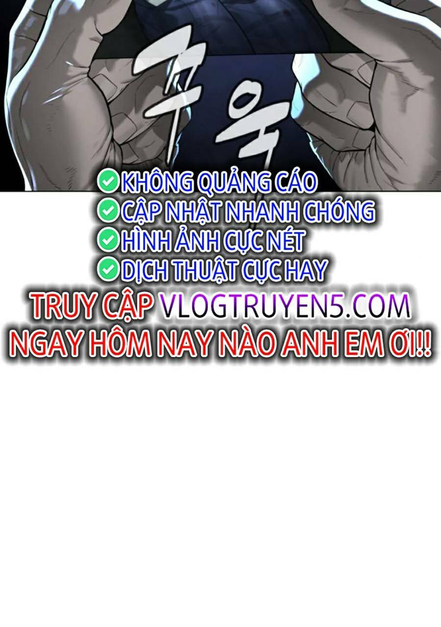 Sát Thủ Peter - Chapter 6 - Page 181