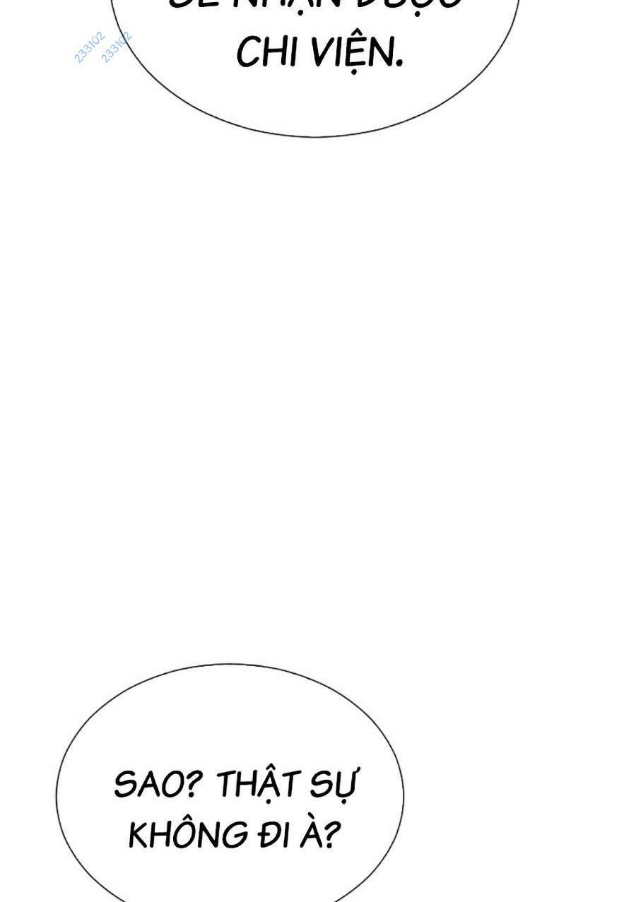 Sát Thủ Peter - Chapter 6 - Page 186