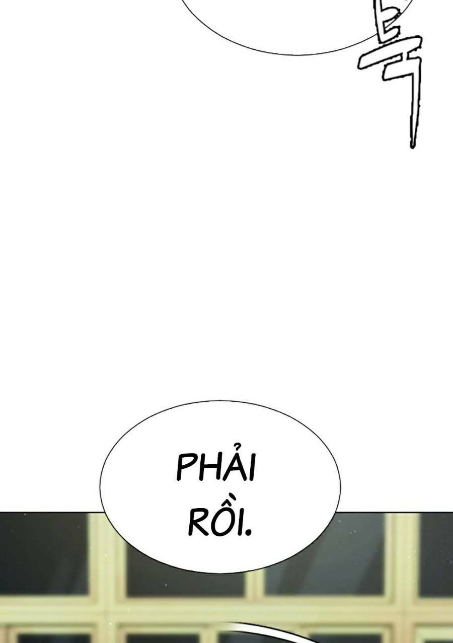 Sát Thủ Peter - Chapter 6 - Page 189