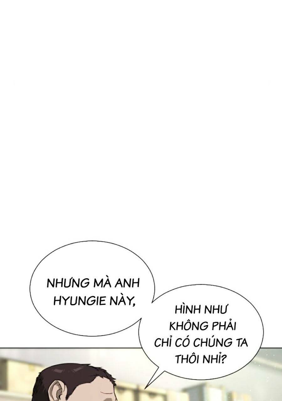 Sát Thủ Peter - Chapter 6 - Page 193