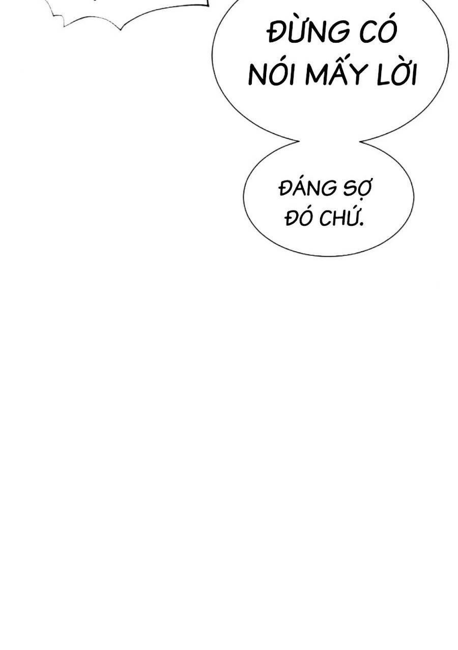 Sát Thủ Peter - Chapter 6 - Page 199