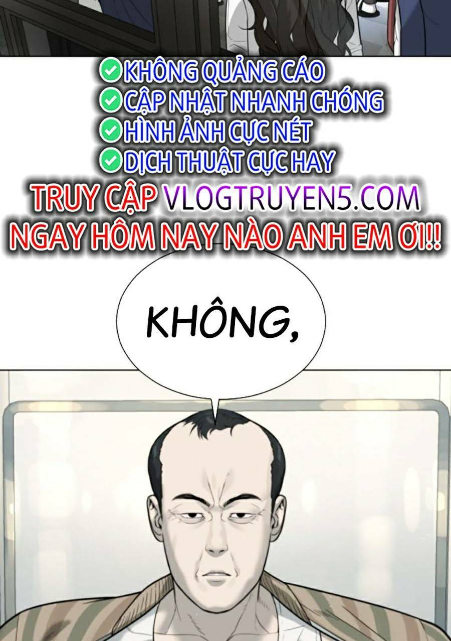 Sát Thủ Peter - Chapter 6 - Page 201