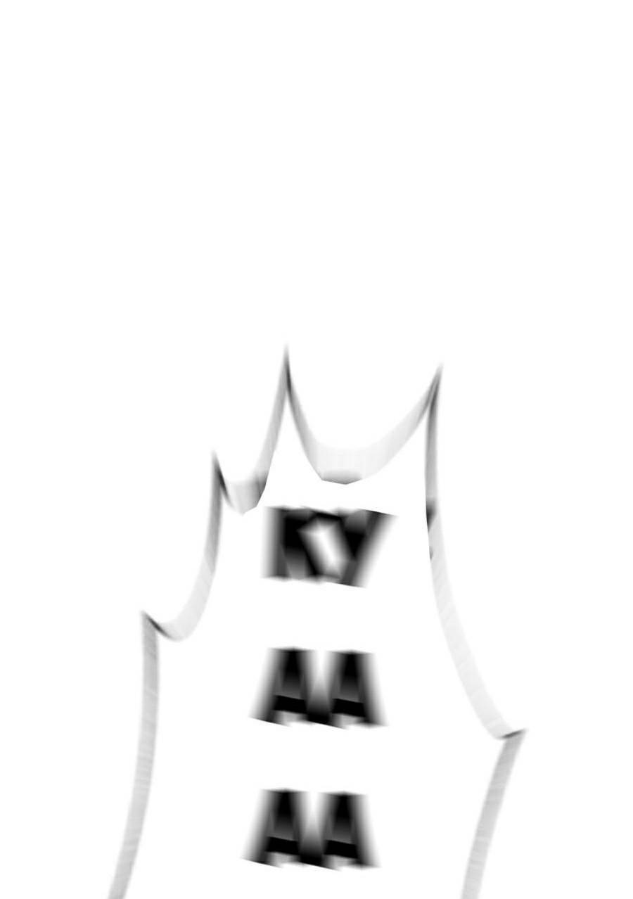 Sát Thủ Peter - Chapter 6 - Page 203