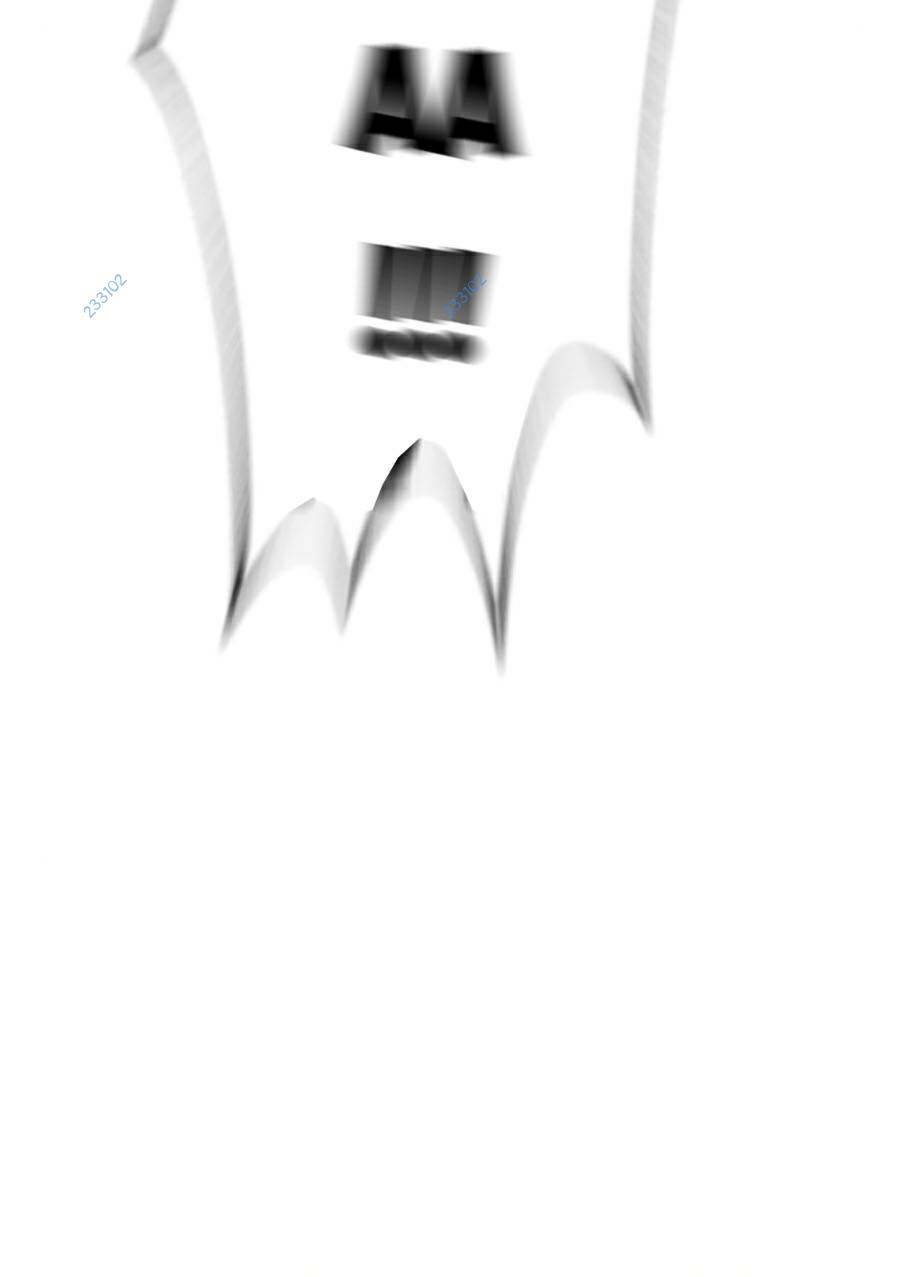 Sát Thủ Peter - Chapter 6 - Page 204