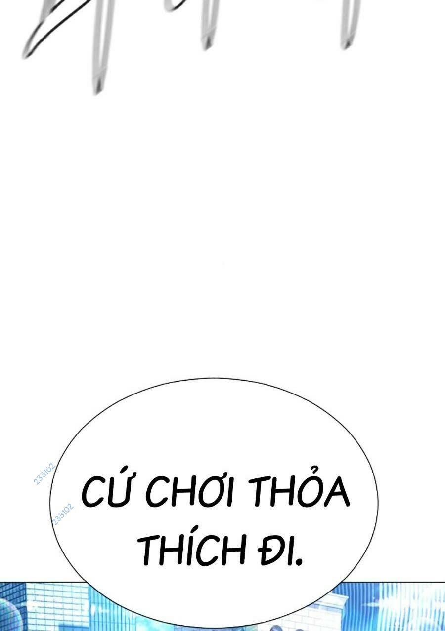 Sát Thủ Peter - Chapter 6 - Page 206