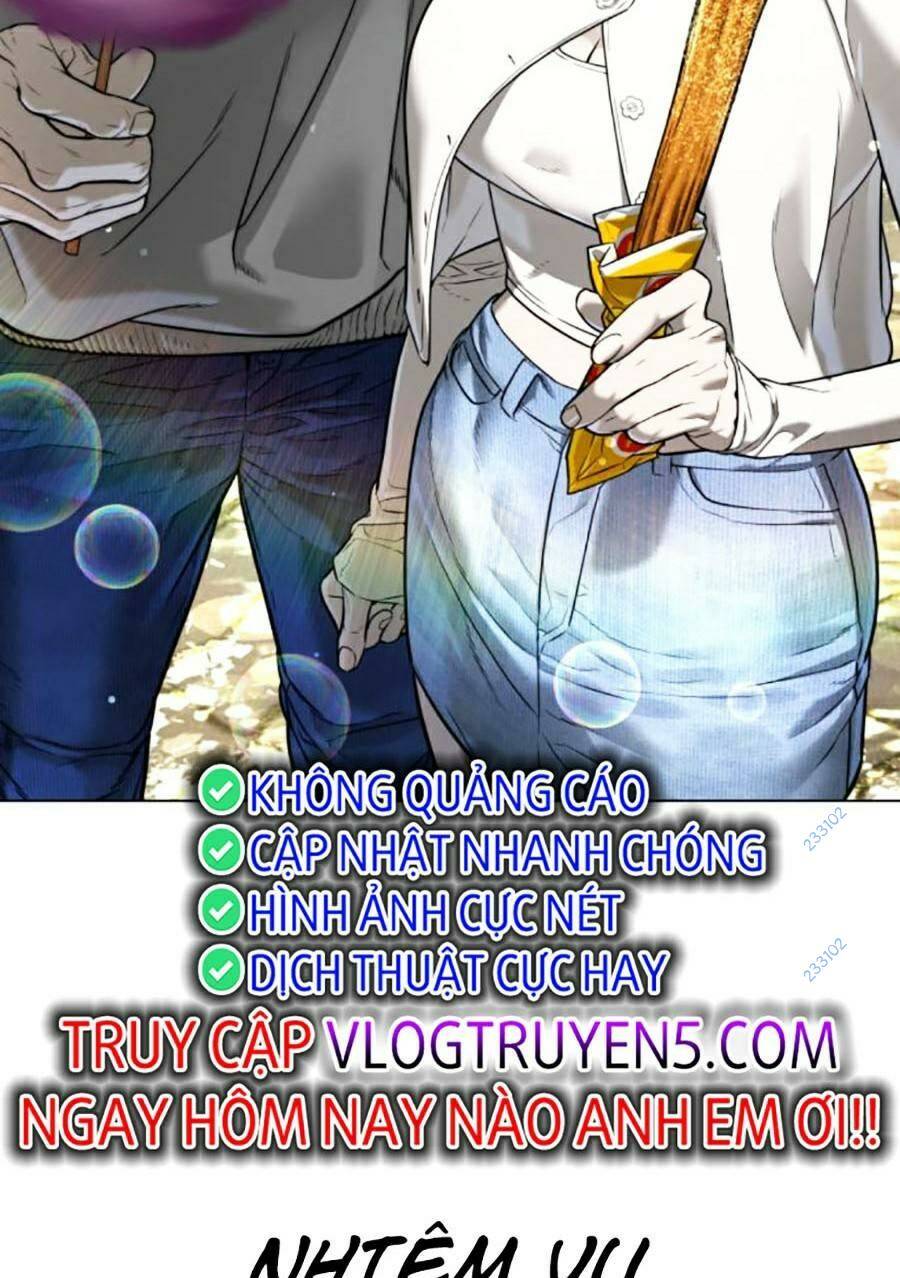 Sát Thủ Peter - Chapter 6 - Page 208