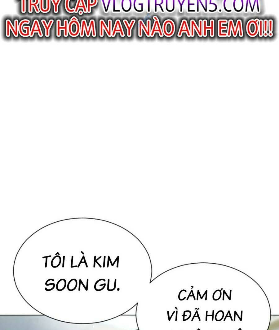 Sát Thủ Peter - Chapter 6 - Page 20