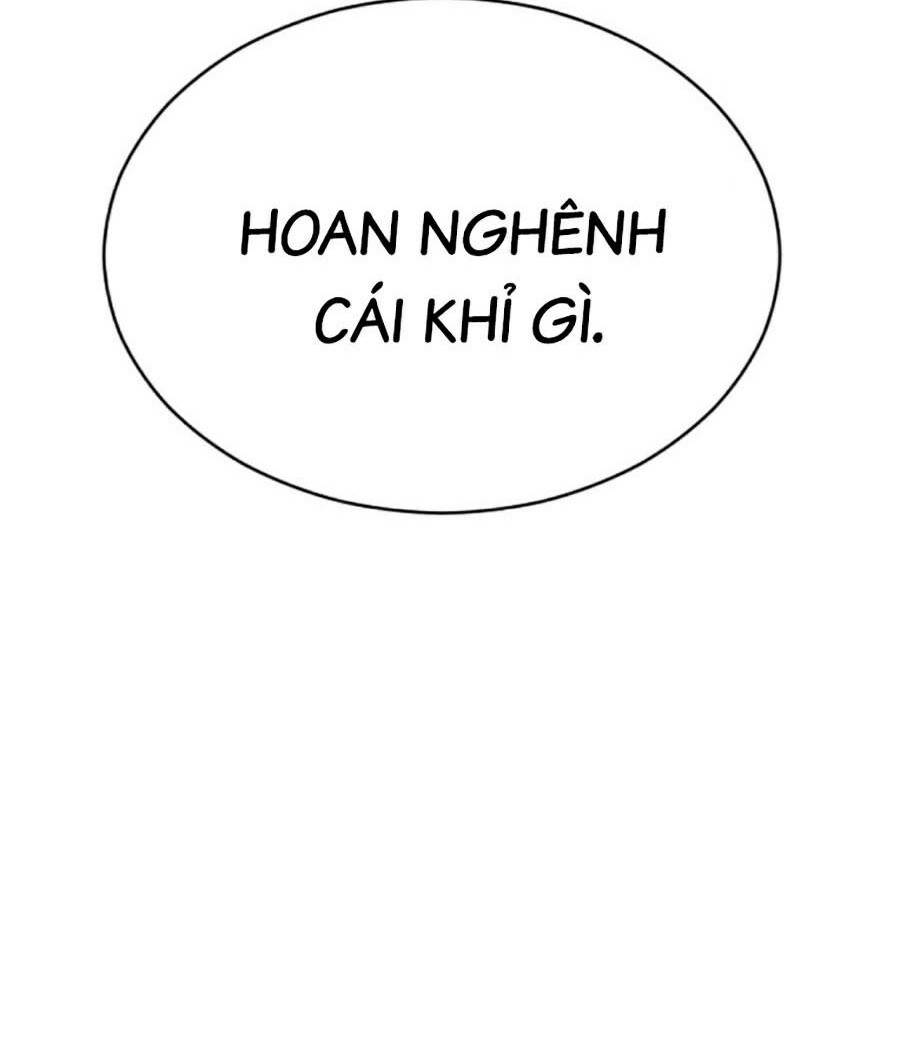Sát Thủ Peter - Chapter 6 - Page 23