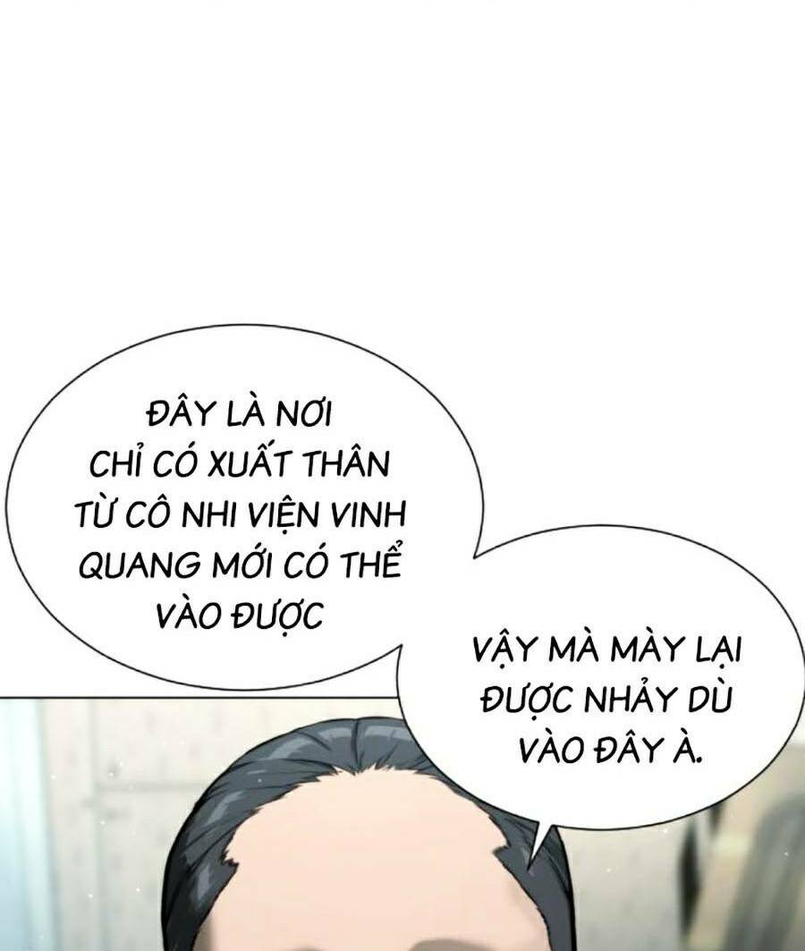 Sát Thủ Peter - Chapter 6 - Page 27