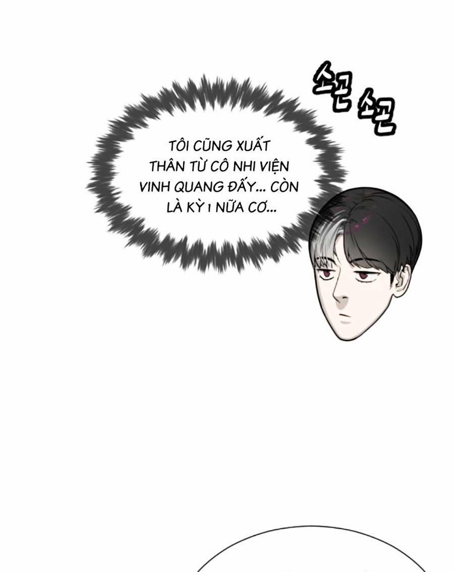 Sát Thủ Peter - Chapter 6 - Page 30