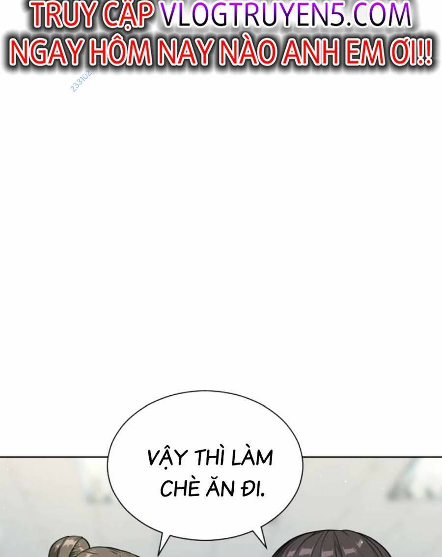 Sát Thủ Peter - Chapter 6 - Page 32