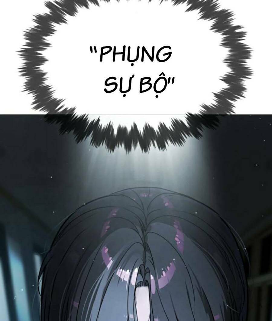 Sát Thủ Peter - Chapter 6 - Page 3